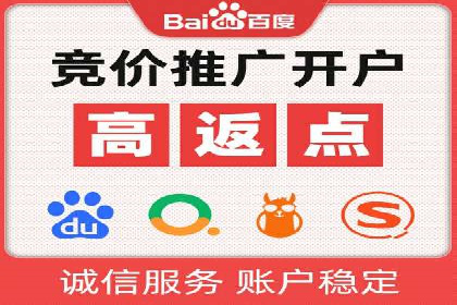 充值高返点案例研究：如何实现最大化收益